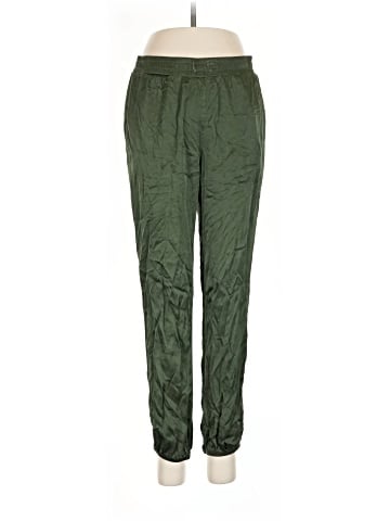 NATION LTD Casual Pants (view 1)