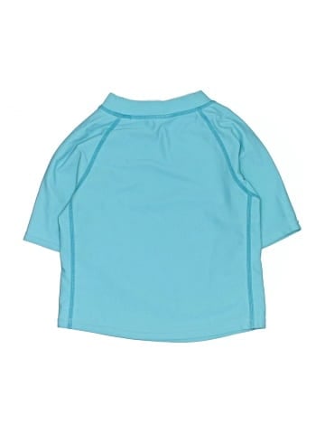 I Play 3/4 Sleeve T-Shirt (view 2)