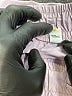 Active by Old Navy 100% Nylon Purple Cargo Pants Size XL - photo 4