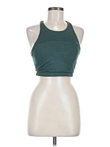Outdoor Voices Tank Top (view 1)