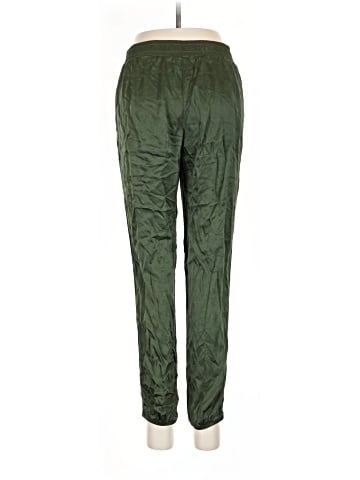 NATION LTD Casual Pants (view 2)