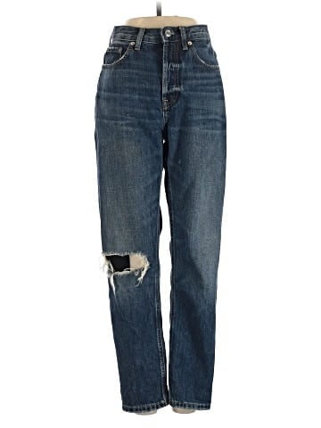 Everlane Jeans (view 1)