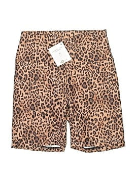 Skatie Board Shorts (view 1)