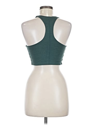 Outdoor Voices Tank Top (view 2)