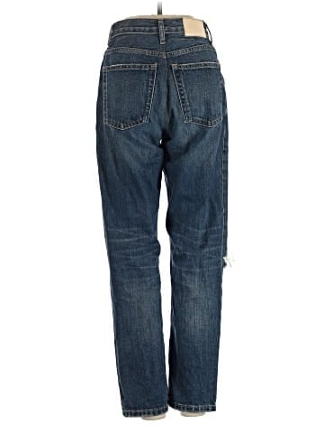 Everlane Jeans (view 2)