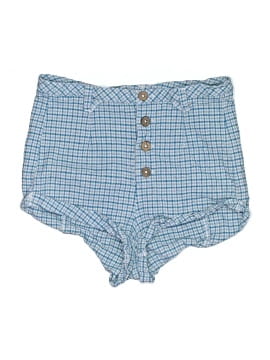 Free People Shorts