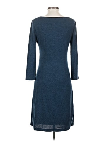 Ann Taylor LOFT Casual Dress (view 2)
