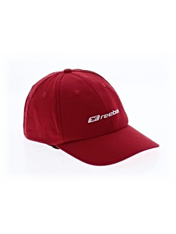 Reebok Baseball Cap (view 1)