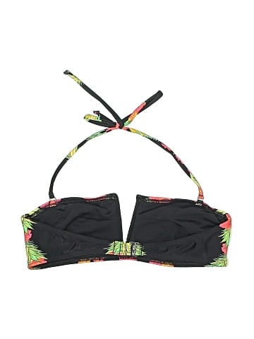 Mara Hoffman Swimsuit Top (view 2)