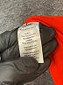Lulus Red Cocktail Dress Size S - photo 6