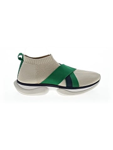 Tory Sport Sneakers (view 1)