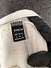 Shein White Tube Top Size S - photo 7