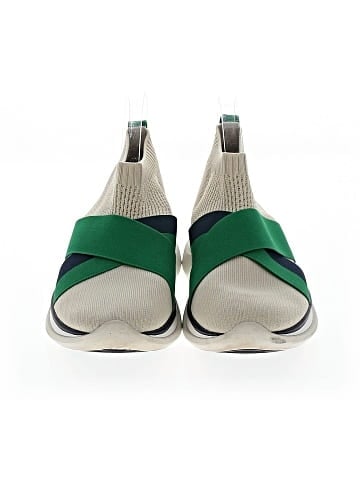 Tory Sport Sneakers (view 2)