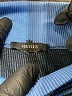 Forever 21 Color Block Blue Active Pants Size Sm - photo 7