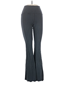 Offline By Aerie Active Pants