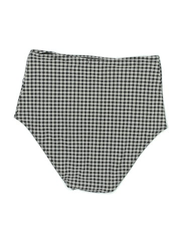 Aerie Swimsuit Bottoms (view 2)