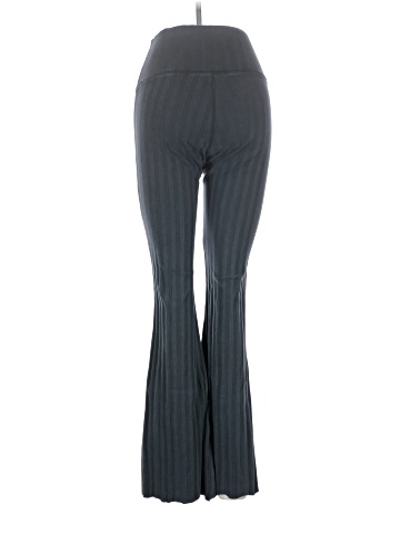 OFFLINE by Aerie Active Pants (view 2)