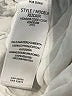 Splendid 100% Cotton Ivory Shorts Size M - photo 4