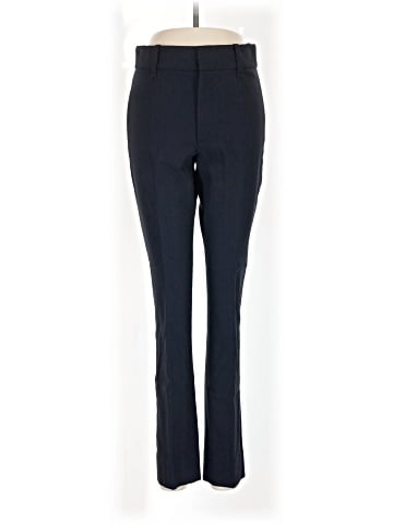 Vince. Active Pants (view 1)