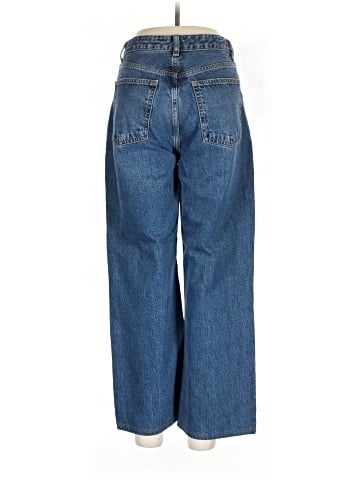 Zara Jeans (view 2)