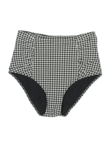 Aerie Swimsuit Bottoms (view 1)
