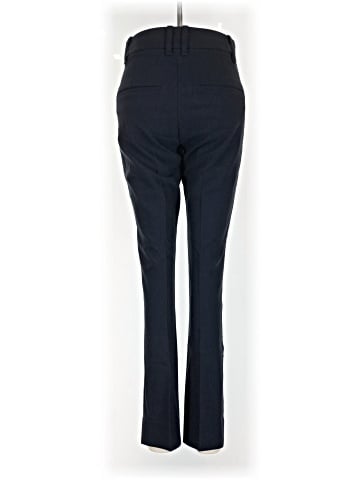 Vince. Active Pants (view 2)