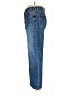Zara Blue Jeans Size 10 - photo 5