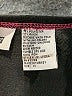 C.M. Shapes Black Long Sleeve T-Shirt Size 1X - photo 8