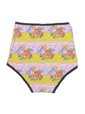 Nooworks Swimsuit Bottoms (view 2)