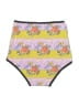 Nooworks Yellow Swimsuit Bottoms Size S - photo 2