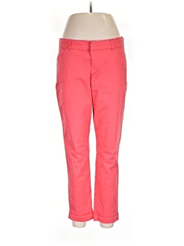 Gap Outlet Casual Pants (view 1)