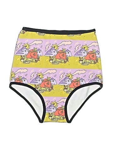Nooworks Swimsuit Bottoms (view 1)