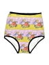 Nooworks Yellow Swimsuit Bottoms Size S - photo 1