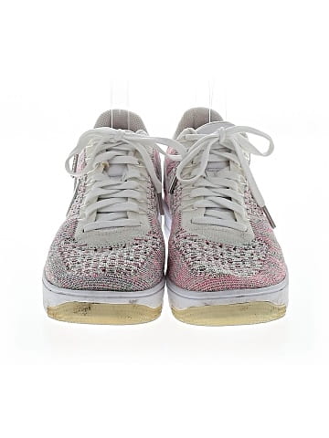 Nike Sneakers (view 2)