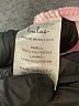Lulus 100% Polyester Hearts Pink Cocktail Dress Size S - photo 5