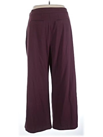 Torrid Casual Pants (view 2)