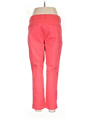 Gap Outlet Casual Pants (view 2)