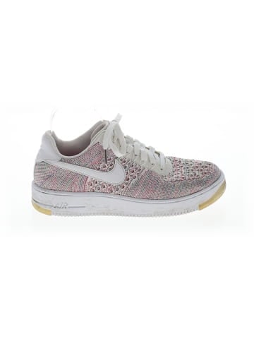 Nike Sneakers (view 1)