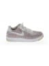 Nike Gray Sneakers Size 9 1/2 - photo 1