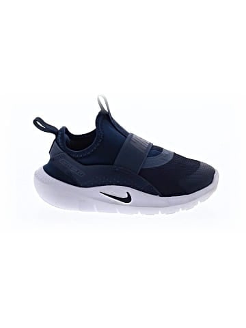 Nike Sneakers (view 1)