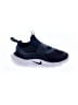 Nike Blue Sneakers Size 9 (kids) - photo 1