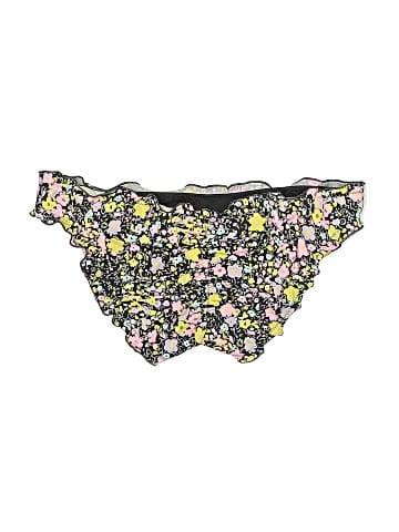 Victoria's Secret Swimsuit Bottoms (view 2)