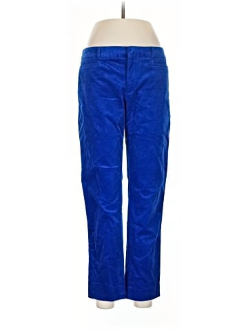 Banana Republic Casual Pants (view 1)