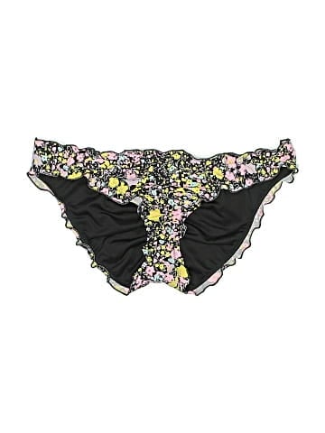 Victoria's Secret Swimsuit Bottoms (view 1)
