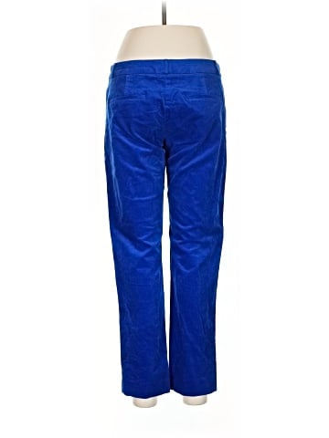 Banana Republic Casual Pants (view 2)