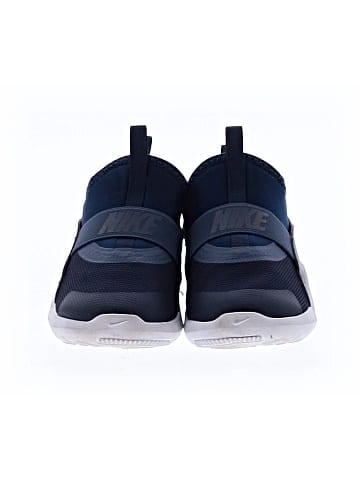Nike Sneakers (view 2)