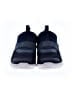 Nike Blue Sneakers Size 9 (kids) - photo 2