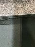 Unbranded Solid Black Active Pants Size S (estimated) - photo 7