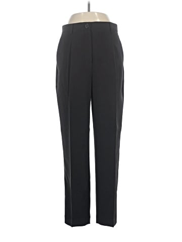 Ann Taylor Dress Pants (view 1)