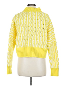Tommy Jeans Pullover Sweater (view 2)